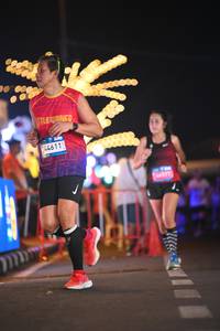 BIB: 
                            <button type="button" onclick="openModal(24393354)" class="btn btn-primary btn-sm float-right btn-popup" data-toggle="modal" data-target=".modal-high-quality">
                        <i class="fas fa-shopping-cart"></i> Add to Cart
                    </button>
                                            <button type="button" onclick="isThisMe(24393354, true)" class="btn btn-success btn-sm float-right btn-popup btn-isme hidden" data-toggle="tooltip" data-placement="bottom" title="นี่คือรูปของคุณใช่ไหม คลิกที่นี่เพื่อเอาเข้าอัลบั้ม">
                        <i class="fas fa-plus"></i> Add to album
                    </button>
                    <button type="button" onclick="isThisMe(24393354, false)" class="btn btn-warning btn-sm float-right btn-popup btn-isnotme hidden">
                        <i class="fas fa-ban"></i> Remove from album
                    </button>